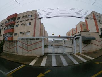 Apartamento / Padr&atilde;o em S&atilde;o Jos&eacute; do Rio Preto 
