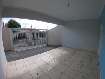 Alugar Casa / Padr&atilde;o em S&atilde;o Jos&eacute; do Rio Preto R$ 1.700,00 - Foto 3