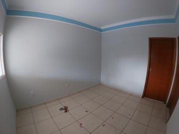 Alugar Casa / Padr&atilde;o em S&atilde;o Jos&eacute; do Rio Preto R$ 1.700,00 - Foto 4