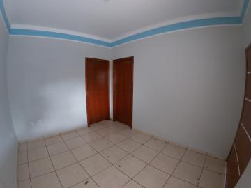 Alugar Casa / Padr&atilde;o em S&atilde;o Jos&eacute; do Rio Preto R$ 1.700,00 - Foto 5