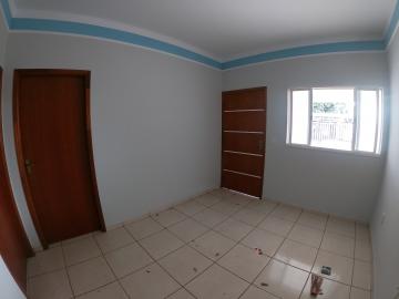 Alugar Casa / Padr&atilde;o em S&atilde;o Jos&eacute; do Rio Preto R$ 1.700,00 - Foto 6