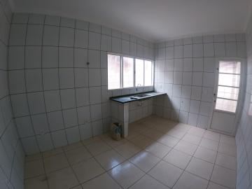 Alugar Casa / Padr&atilde;o em S&atilde;o Jos&eacute; do Rio Preto R$ 1.700,00 - Foto 7