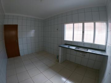 Alugar Casa / Padr&atilde;o em S&atilde;o Jos&eacute; do Rio Preto R$ 1.700,00 - Foto 8