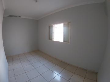 Alugar Casa / Padr&atilde;o em S&atilde;o Jos&eacute; do Rio Preto R$ 1.700,00 - Foto 10