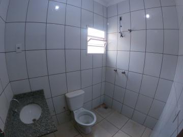 Alugar Casa / Padr&atilde;o em S&atilde;o Jos&eacute; do Rio Preto R$ 1.700,00 - Foto 12