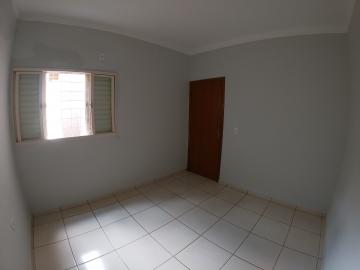 Alugar Casa / Padr&atilde;o em S&atilde;o Jos&eacute; do Rio Preto R$ 1.700,00 - Foto 15