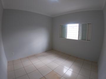 Alugar Casa / Padr&atilde;o em S&atilde;o Jos&eacute; do Rio Preto R$ 1.700,00 - Foto 16