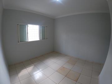 Alugar Casa / Padr&atilde;o em S&atilde;o Jos&eacute; do Rio Preto R$ 1.700,00 - Foto 17