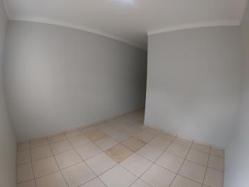 Alugar Casa / Padr&atilde;o em S&atilde;o Jos&eacute; do Rio Preto R$ 1.700,00 - Foto 18