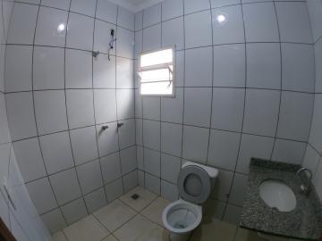 Alugar Casa / Padr&atilde;o em S&atilde;o Jos&eacute; do Rio Preto R$ 1.700,00 - Foto 19