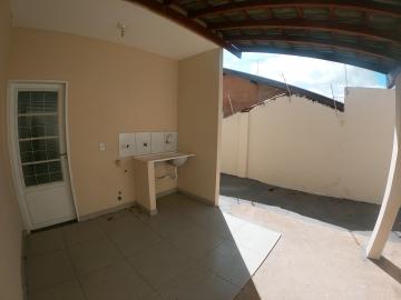 Alugar Casa / Padr&atilde;o em S&atilde;o Jos&eacute; do Rio Preto R$ 1.700,00 - Foto 20