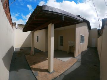 Alugar Casa / Padr&atilde;o em S&atilde;o Jos&eacute; do Rio Preto R$ 1.700,00 - Foto 21