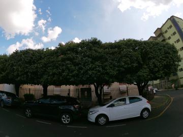 Alugar Apartamento / Padr&atilde;o em S&atilde;o Jos&eacute; do Rio Preto R$ 1.100,00 - Foto 20