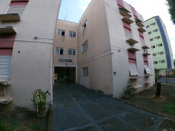 Alugar Apartamento / Padr&atilde;o em S&atilde;o Jos&eacute; do Rio Preto. apenas R$ 1.100,00