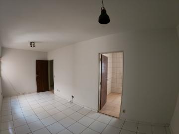 Alugar Apartamento / Padr&atilde;o em S&atilde;o Jos&eacute; do Rio Preto R$ 1.100,00 - Foto 2