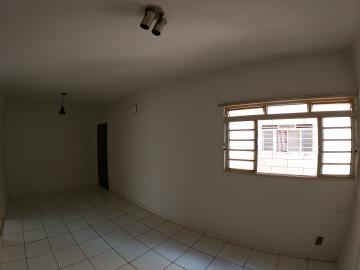 Alugar Apartamento / Padr&atilde;o em S&atilde;o Jos&eacute; do Rio Preto R$ 1.100,00 - Foto 4