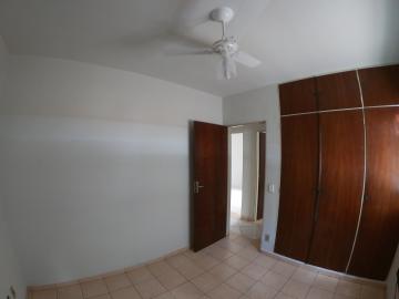 Alugar Apartamento / Padr&atilde;o em S&atilde;o Jos&eacute; do Rio Preto R$ 1.100,00 - Foto 7