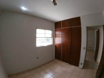 Alugar Apartamento / Padr&atilde;o em S&atilde;o Jos&eacute; do Rio Preto R$ 1.100,00 - Foto 10