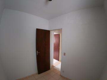 Alugar Apartamento / Padr&atilde;o em S&atilde;o Jos&eacute; do Rio Preto R$ 1.100,00 - Foto 13
