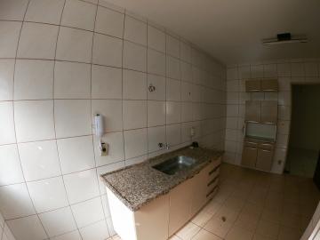 Alugar Apartamento / Padr&atilde;o em S&atilde;o Jos&eacute; do Rio Preto R$ 1.100,00 - Foto 15