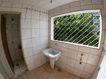 Alugar Apartamento / Padr&atilde;o em S&atilde;o Jos&eacute; do Rio Preto R$ 1.100,00 - Foto 17