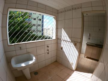 Alugar Apartamento / Padr&atilde;o em S&atilde;o Jos&eacute; do Rio Preto R$ 1.100,00 - Foto 18