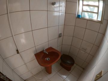 Alugar Apartamento / Padr&atilde;o em S&atilde;o Jos&eacute; do Rio Preto R$ 1.100,00 - Foto 19