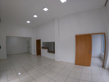 Comercial / Sal&atilde;o em S&atilde;o Jos&eacute; do Rio Preto 