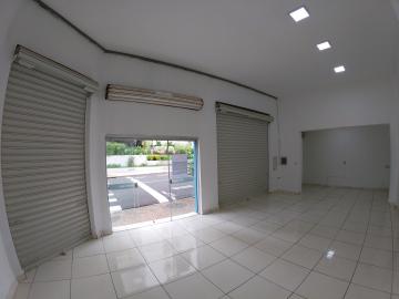 Alugar Comercial / Sal&atilde;o em S&atilde;o Jos&eacute; do Rio Preto R$ 3.300,00 - Foto 2