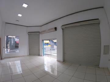 Alugar Comercial / Sal&atilde;o em S&atilde;o Jos&eacute; do Rio Preto R$ 3.300,00 - Foto 3