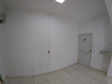 Alugar Comercial / Sal&atilde;o em S&atilde;o Jos&eacute; do Rio Preto R$ 3.300,00 - Foto 4