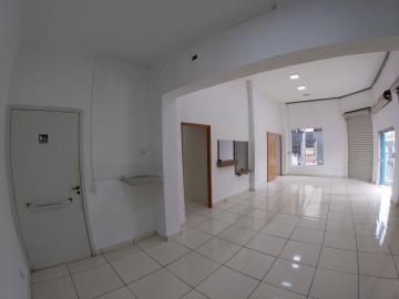 Alugar Comercial / Sal&atilde;o em S&atilde;o Jos&eacute; do Rio Preto R$ 3.300,00 - Foto 5