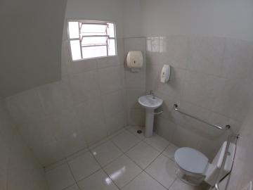 Alugar Comercial / Sal&atilde;o em S&atilde;o Jos&eacute; do Rio Preto R$ 3.300,00 - Foto 6