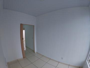 Alugar Comercial / Sal&atilde;o em S&atilde;o Jos&eacute; do Rio Preto R$ 3.300,00 - Foto 7