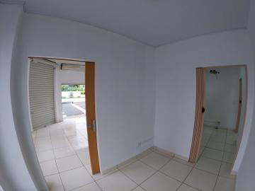 Alugar Comercial / Sal&atilde;o em S&atilde;o Jos&eacute; do Rio Preto R$ 3.300,00 - Foto 8