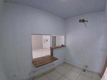 Alugar Comercial / Sal&atilde;o em S&atilde;o Jos&eacute; do Rio Preto R$ 3.300,00 - Foto 9