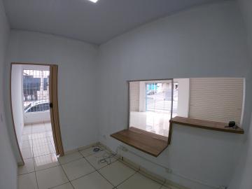 Alugar Comercial / Sal&atilde;o em S&atilde;o Jos&eacute; do Rio Preto R$ 3.300,00 - Foto 10