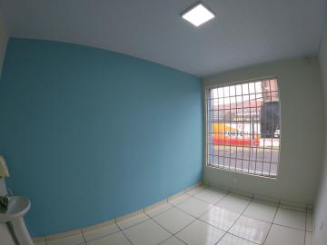 Alugar Comercial / Sal&atilde;o em S&atilde;o Jos&eacute; do Rio Preto R$ 3.300,00 - Foto 11