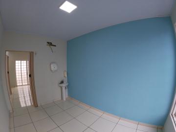 Alugar Comercial / Sal&atilde;o em S&atilde;o Jos&eacute; do Rio Preto R$ 3.300,00 - Foto 12