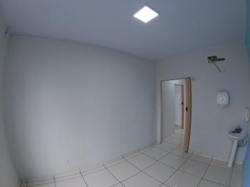 Alugar Comercial / Sal&atilde;o em S&atilde;o Jos&eacute; do Rio Preto R$ 3.300,00 - Foto 13