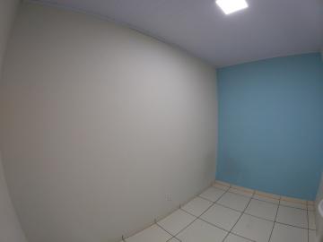 Alugar Comercial / Sal&atilde;o em S&atilde;o Jos&eacute; do Rio Preto R$ 3.300,00 - Foto 14
