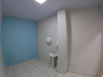 Alugar Comercial / Sal&atilde;o em S&atilde;o Jos&eacute; do Rio Preto R$ 3.300,00 - Foto 15