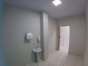 Alugar Comercial / Sal&atilde;o em S&atilde;o Jos&eacute; do Rio Preto R$ 3.300,00 - Foto 16