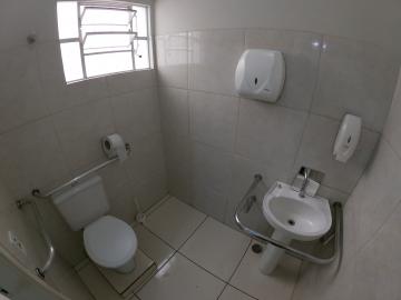 Alugar Comercial / Sal&atilde;o em S&atilde;o Jos&eacute; do Rio Preto R$ 3.300,00 - Foto 17