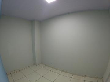 Alugar Comercial / Sal&atilde;o em S&atilde;o Jos&eacute; do Rio Preto R$ 3.300,00 - Foto 18