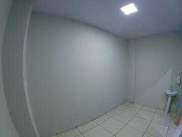 Alugar Comercial / Sal&atilde;o em S&atilde;o Jos&eacute; do Rio Preto R$ 3.300,00 - Foto 19