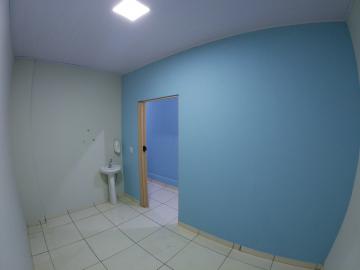 Alugar Comercial / Sal&atilde;o em S&atilde;o Jos&eacute; do Rio Preto R$ 3.300,00 - Foto 20