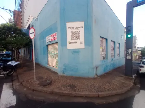 Alugar Comercial / Sal&atilde;o em S&atilde;o Jos&eacute; do Rio Preto R$ 3.300,00 - Foto 21