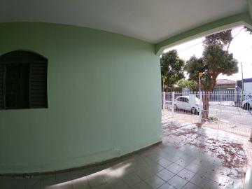 Alugar Casa / Padr&atilde;o em S&atilde;o Jos&eacute; do Rio Preto R$ 1.000,00 - Foto 2