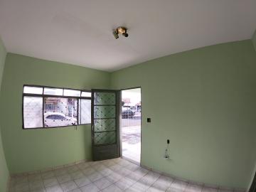Alugar Casa / Padr&atilde;o em S&atilde;o Jos&eacute; do Rio Preto R$ 1.000,00 - Foto 5
